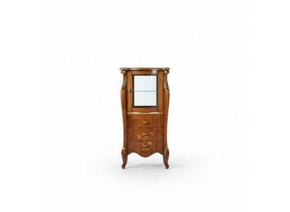 Italian furniture style Baroque chest of drawers cabinet cabinets designer furniture