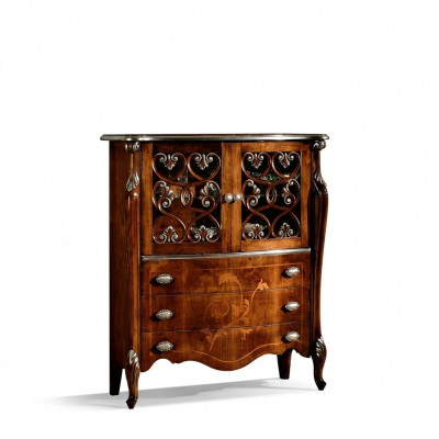 Stylish sideboard cabinet display cabinet design furniture cupboards dressers
