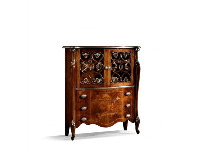 Stylish sideboard cabinet display cabinet design furniture cupboards dressers