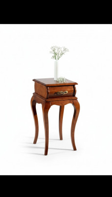 Italian furniture side table designer console table table coffee table