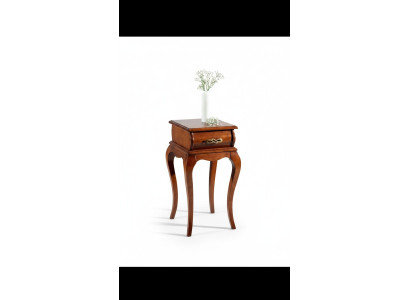 Italian furniture side table designer console table table coffee table