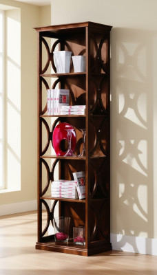Cabinet Books Cabinets Classic Style Furniture Baroque Style Bookcase