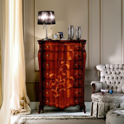 Italian furniture sideboard drawers cabinet sideboards cupboard