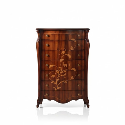 Italian furniture sideboard drawers cabinet sideboards cupboard