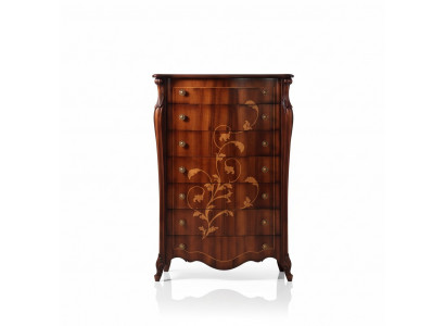Italian furniture sideboard drawers cabinet sideboards cupboard