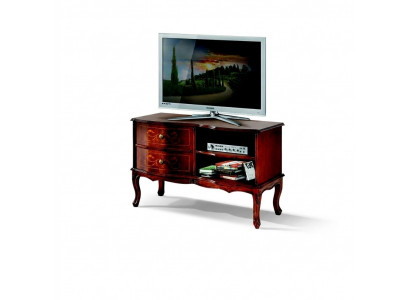 Italian furniture sideboard tv lowboard rtv cabinet living room wooden furniture new