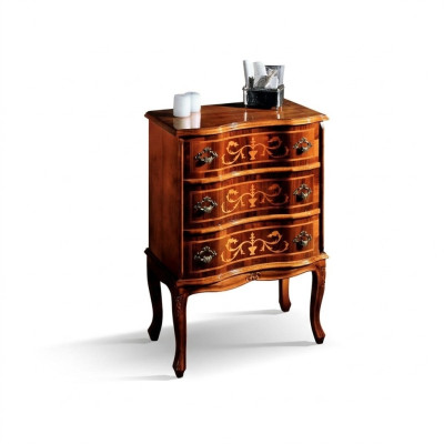 Designer Italian wood furniture dresser cabinet sideboards bedroom
