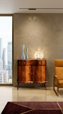 Furniture Luxury Dresser Cabinet Italian Style Sideboard Design Dressers