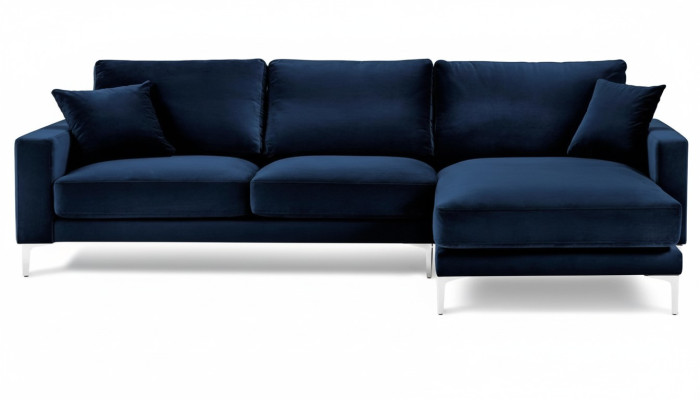 Loft Sofa Luxury Corner Sofa Modern Furniture Corner Set Sofas Velvet Couches Living Room