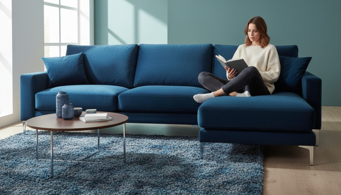 Turkish sectional sofa fabric living room design couches upholstery sofa sofas corner set