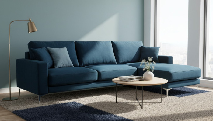 Turkish sectional sofa fabric living room design couches upholstery sofa sofas corner set