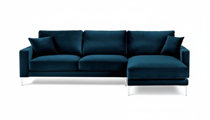 Turkish sectional sofa fabric living room design couches upholstery sofa sofas corner set