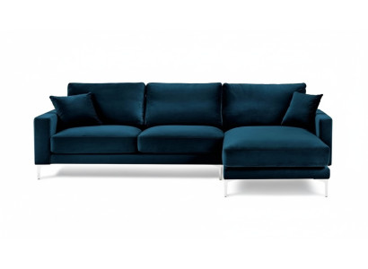 Turkish sectional sofa fabric living room design couches upholstery sofa sofas corner set