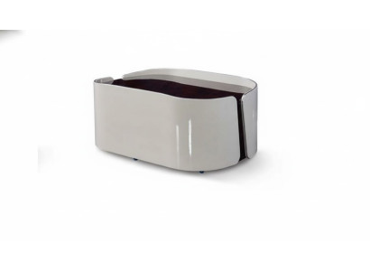 Coffee table modern design furniture wood luxury white new creative living room table