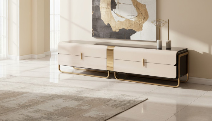 Coffee table side table designer furniture living room modern design luxury