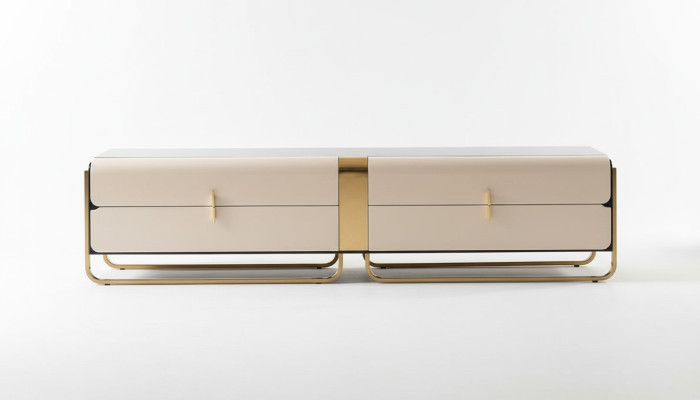 Coffee table side table designer furniture living room modern design luxury
