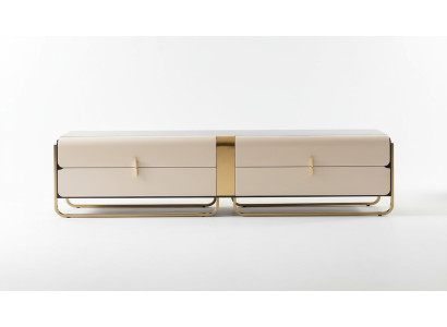 Coffee table side table designer furniture living room modern design luxury