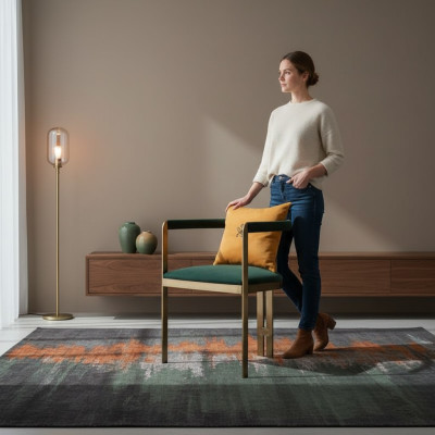 Chair, armchair, modern design, furniture, luxury, dining room chairs, kitchen