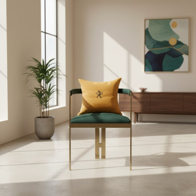 Chair, armchair, modern design, furniture, luxury, dining room chairs, kitchen