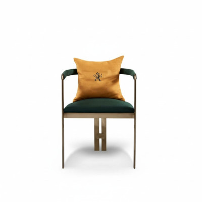 Chair, armchair, modern design, furniture, luxury, dining room chairs, kitchen