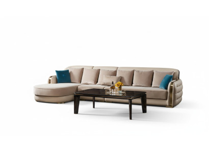 Coffee table living room wood modern design furniture luxury table tables