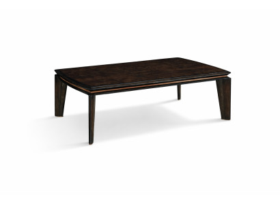Luxury living room furniture sideboard cabinet leather high-gloss rtv tv