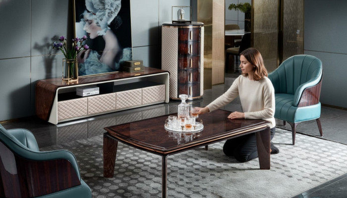 Coffee table, sideboard, chest of drawers, luxury sofas, wood design furniture, living room couches