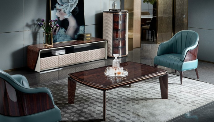 Coffee table, sideboard, chest of drawers, luxury sofas, wood design furniture, living room couches