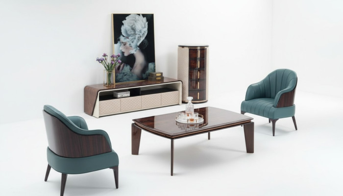 Coffee table, sideboard, chest of drawers, luxury sofas, wood design furniture, living room couches