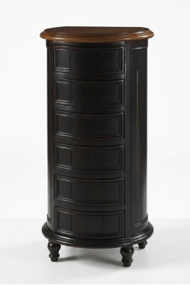 Design dresser cabinet luxury wood round dressers cabinets shelf