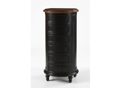 Design dresser cabinet luxury wood round dressers cabinets shelf