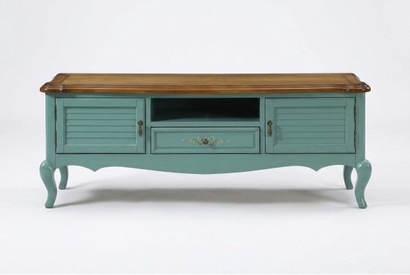 Design Sideboard Wood Luxury Furniture Hotel Cabinet Dressers Cabinets