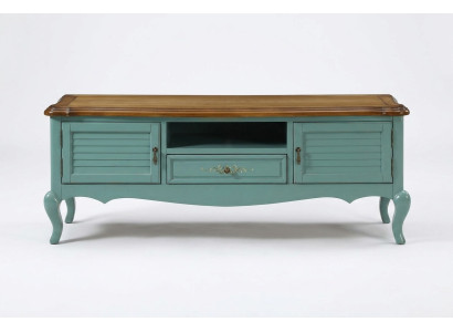 Design Sideboard Wood Luxury Furniture Hotel Cabinet Dressers Cabinets