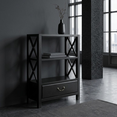 Wooden shelf wall shelf wooden floor shelf shelves living room shelf board floor shelf new