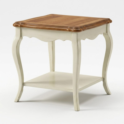 Design Classic Coffee Table Side Table Sofa Living Room Table Furniture Wood New