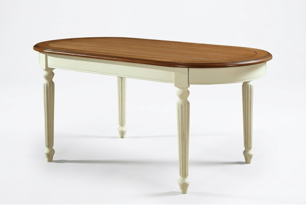 Table Designer Conference Table Wooden Table Tables Meeting Dining Room Dining Tables New