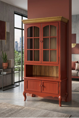 Regal Wall Shelf Bookcase Bookshelf Living Room Wall Unit Living Room