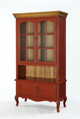 Regal Wall Shelf Bookcase Bookshelf Living Room Wall Unit Living Room