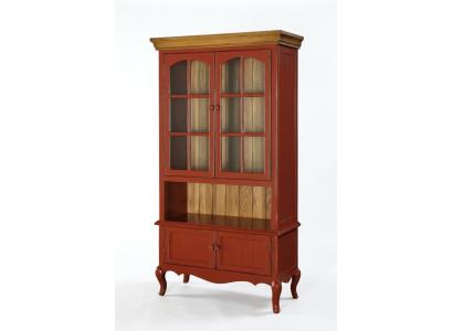 Regal Wall Shelf Bookcase Bookshelf Living Room Wall Unit Living Room