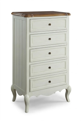 Sideboard Chest of Drawers Cabinet Country House Style Sideboard Chest of Drawers Real Wood Sideboards