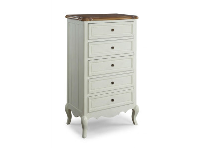 Sideboard Chest of Drawers Cabinet Country House Style Sideboard Chest of Drawers Real Wood Sideboards