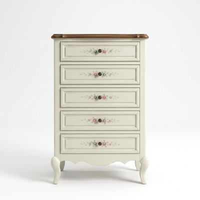Massive dresser sideboard furniture solid wood cabinets new