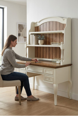 Desk computer desk office tables office living room collection table new