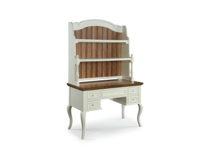 Desk computer desk office tables office living room collection table new