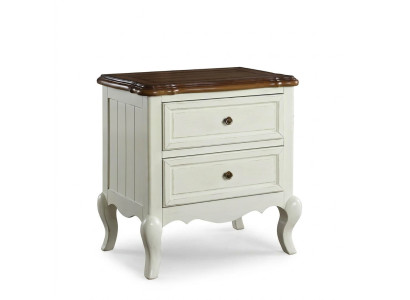 Bedside table nightstand design side table bedroom table bedside tables new