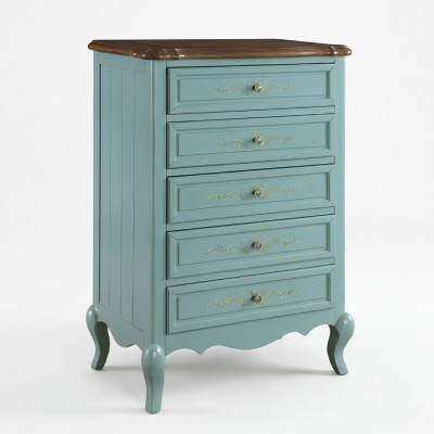 Chests Cabinet Designer Furniture Stylish Dresser Interior Sideboard Side Table