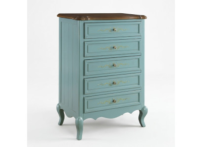 Chests Cabinet Designer Furniture Stylish Dresser Interior Sideboard Side Table