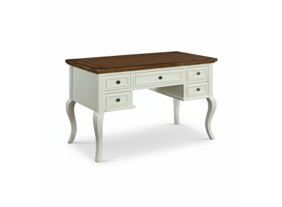 Desk computer table office tables office living room table founding time new