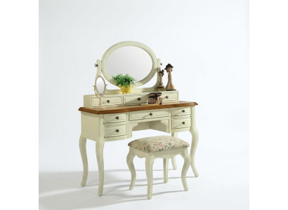 Makeup table, makeup tables, table console table, dresser, cabinets, console tables