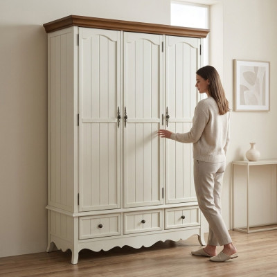 Multi-purpose shelf cabinet storage wardrobe shelf wardrobe cabinets
